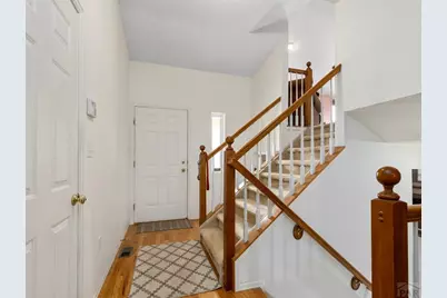 277 W Ben Hogan Dr, Pueblo West, CO 81007 - Photo 14