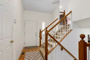 277 W Ben Hogan Dr, Pueblo West, CO 81007 - Photo 14