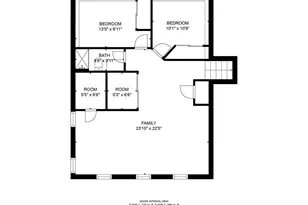 277 W Ben Hogan Dr, Pueblo West, CO 81007 - Photo 34