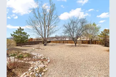 277 W Ben Hogan Dr, Pueblo West, CO 81007 - Photo 32