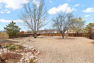 277 W Ben Hogan Dr, Pueblo West, CO 81007 - Photo 32