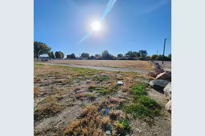 Tbd Aster St, Pueblo, CO 81005 - Photo 8