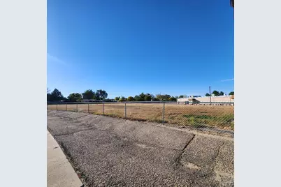 Tbd Aster St, Pueblo, CO 81005 - Photo 2