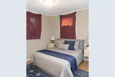 712 Adams Ave, La Junta, CO 81050 - Photo 6