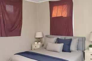 712 Adams Ave, La Junta, CO 81050 - Photo 6