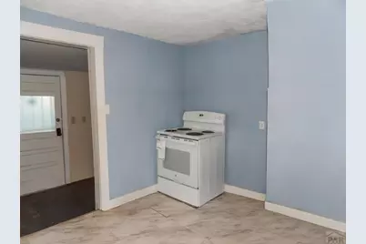 712 Adams Ave, La Junta, CO 81050 - Photo 4