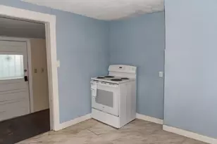 712 Adams Ave, La Junta, CO 81050 - Photo 4