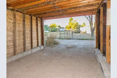 712 Adams Ave, La Junta, CO 81050 - Photo 10