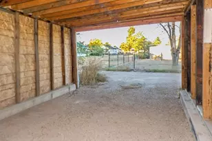 712 Adams Ave, La Junta, CO 81050 - Photo 10