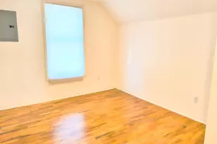 2070 Main St, Rye, CO 81069 - Photo 22