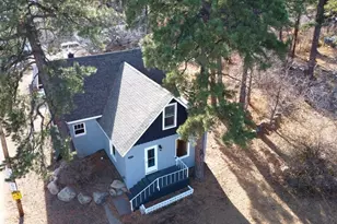 2070 Main St, Rye, CO 81069 - Photo 28