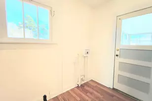 2070 Main St, Rye, CO 81069 - Photo 26