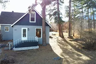 2070 Main St, Rye, CO 81069 - Photo 1