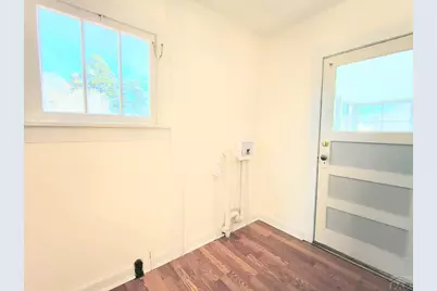 2070 Main St, Rye, CO 81069 - Photo 26