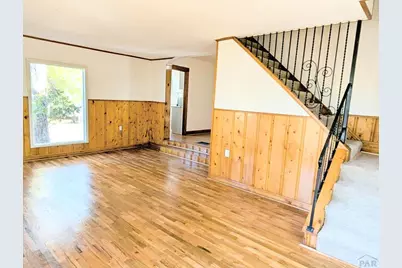 2070 Main St, Rye, CO 81069 - Photo 8