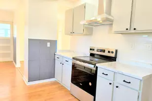 2070 Main St, Rye, CO 81069 - Photo 14