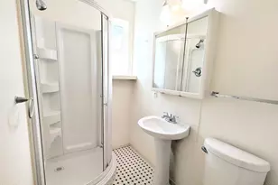 2070 Main St, Rye, CO 81069 - Photo 22