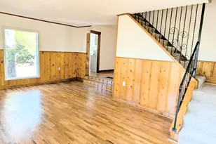 2070 Main St, Rye, CO 81069 - Photo 8