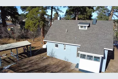 2070 Main St, Rye, CO 81069 - Photo 4