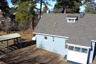 2070 Main St, Rye, CO 81069 - Photo 4