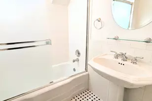 2070 Main St, Rye, CO 81069 - Photo 34