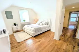 2070 Main St, Rye, CO 81069 - Photo 28