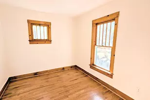 2070 Main St, Rye, CO 81069 - Photo 18