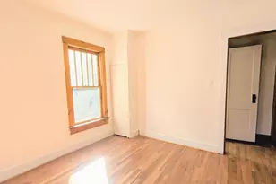 2070 Main St, Rye, CO 81069 - Photo 16