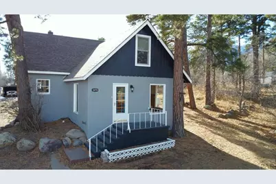 2070 Main St, Rye, CO 81069 - Photo 2