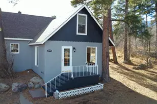2070 Main St, Rye, CO 81069 - Photo 2