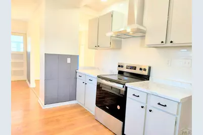 2070 Main St, Rye, CO 81069 - Photo 12