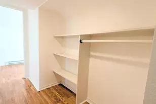 2070 Main St, Rye, CO 81069 - Photo 20