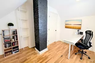 2070 Main St, Rye, CO 81069 - Photo 32