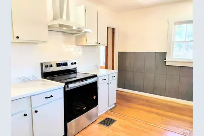 2070 Main St, Rye, CO 81069 - Photo 14