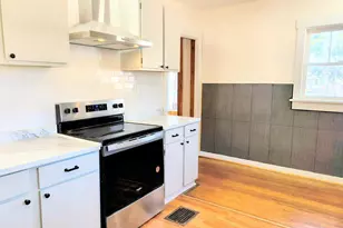 2070 Main St, Rye, CO 81069 - Photo 14