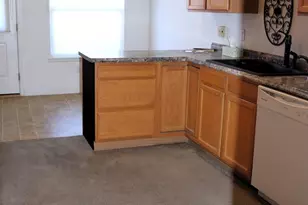 20 Nona Brooks Ct, Pueblo, CO 81005 - Photo 10