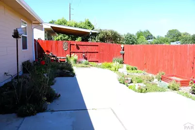 20 Nona Brooks Ct #B, Pueblo, CO 81005 - Photo 22