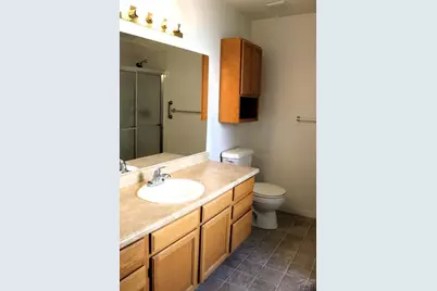 20 Nona Brooks Ct #B, Pueblo, CO 81005 - Photo 18