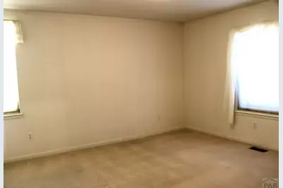 20 Nona Brooks Ct #B, Pueblo, CO 81005 - Photo 16