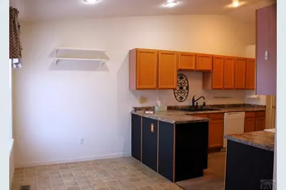 20 Nona Brooks Ct #B, Pueblo, CO 81005 - Photo 14