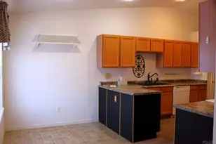 20 Nona Brooks Ct, Pueblo, CO 81005 - Photo 14