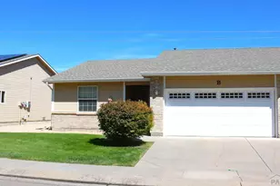 20 Nona Brooks Ct, Pueblo, CO 81005 - Photo 2