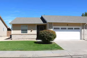 20 Nona Brooks Ct, Pueblo, CO 81005 - Photo 1