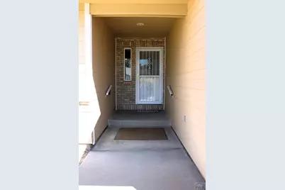 20 Nona Brooks Ct #B, Pueblo, CO 81005 - Photo 6