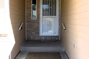 20 Nona Brooks Ct, Pueblo, CO 81005 - Photo 6