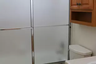 20 Nona Brooks Ct, Pueblo, CO 81005 - Photo 20