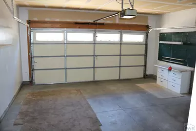 20 Nona Brooks Ct #B, Pueblo, CO 81005 - Photo 24