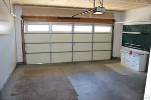 20 Nona Brooks Ct, Pueblo, CO 81005 - Photo 24