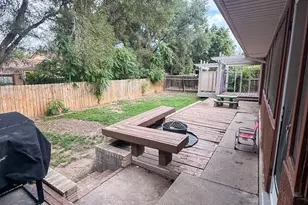 508 Willow Valley Dr, Lamar, CO 81052 - Photo 16