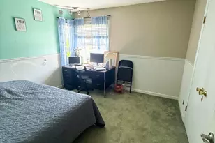 508 Willow Valley Dr, Lamar, CO 81052 - Photo 8